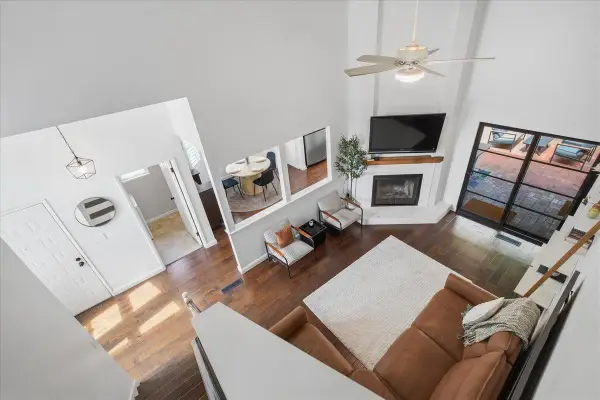 856 Minnesota Avenue #103, San Jose, CA 95125