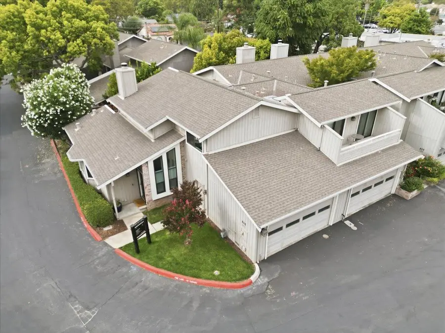 856 Minnesota Avenue #103, San Jose, CA 95125 - #3
