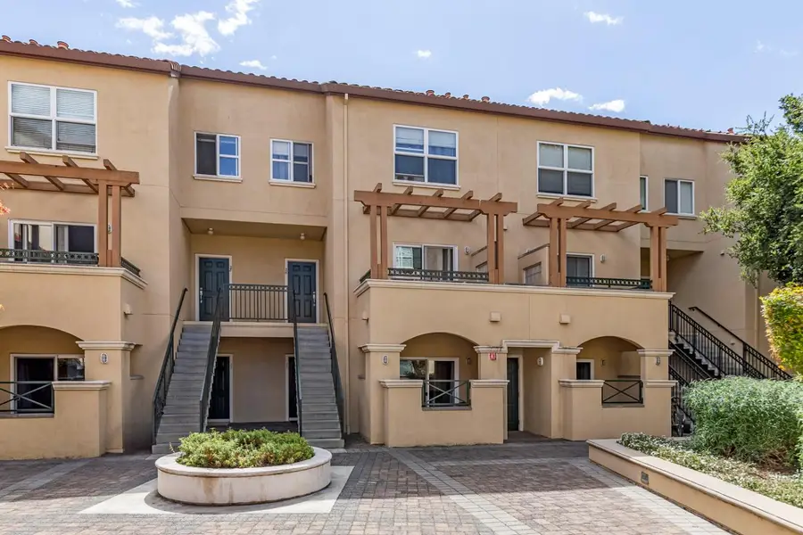 108 Bryant Street #25, Mountain View, CA 94041 - #3