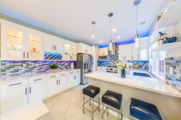 2169 Rose Arbor Court, San Jose, CA 95133