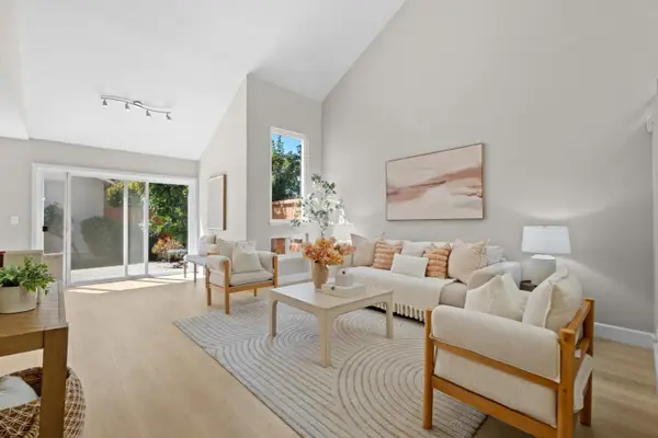1567 Theo Drive, San Jose, CA 95131
