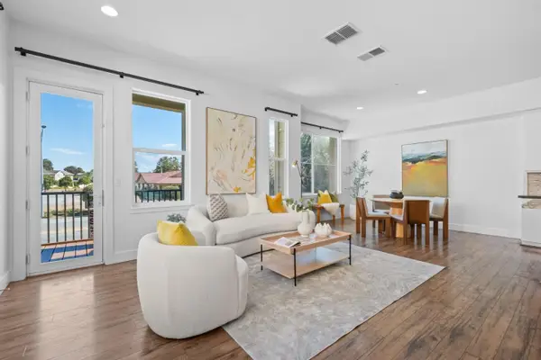 1308 Bernoulli Place #2, San Jose, CA 95132