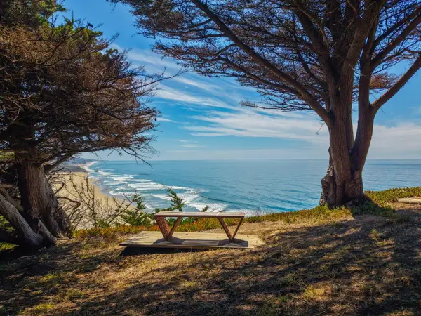 0 Cabrillo Highway, Half Moon Bay, CA 94019