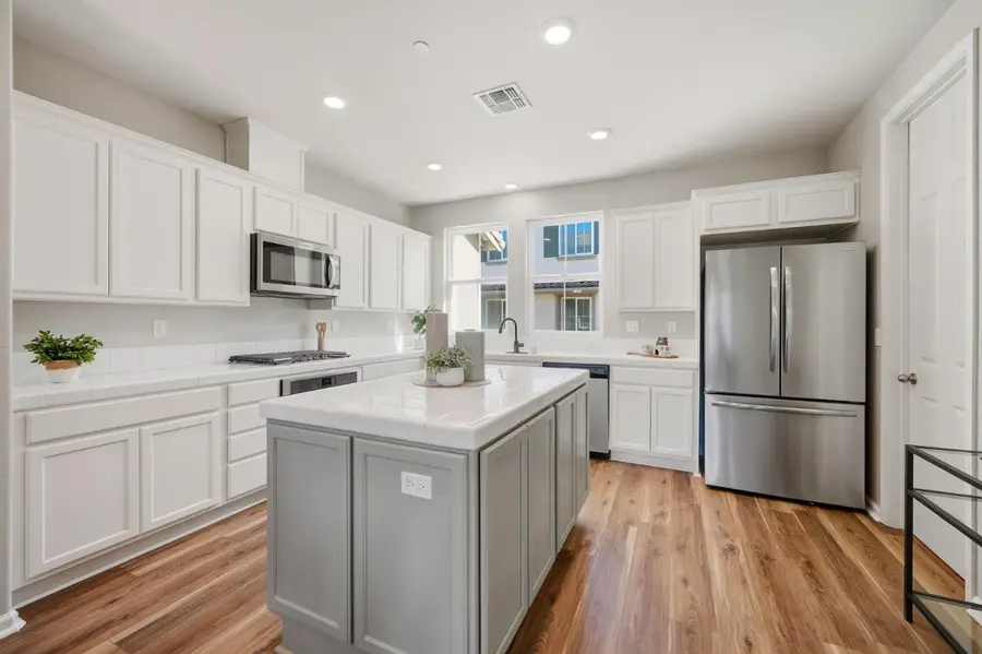 17982 Monterey, Morgan Hill, CA 95037 - #2