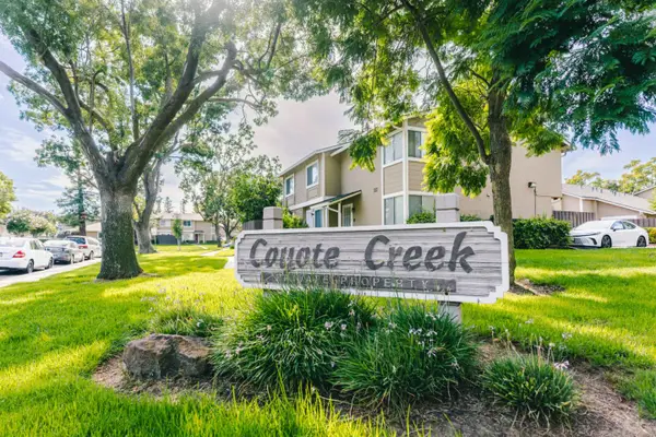 2227 Warfield Way #B, San Jose, CA 95122