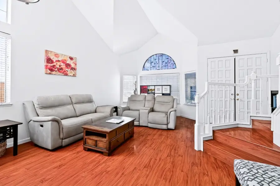 34312 Mulberry Terrace, Fremont, CA 94555 - #3