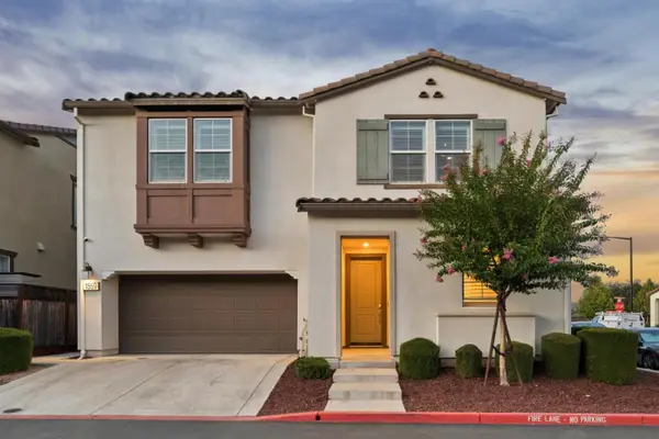 1559 Zephyr Place, Gilroy, CA 95020