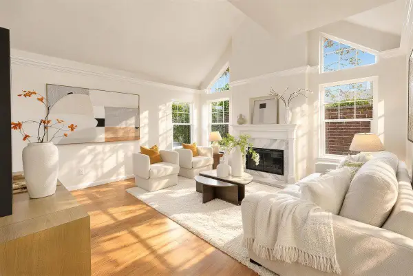 2131 Avy Avenue, Menlo Park, CA 94025