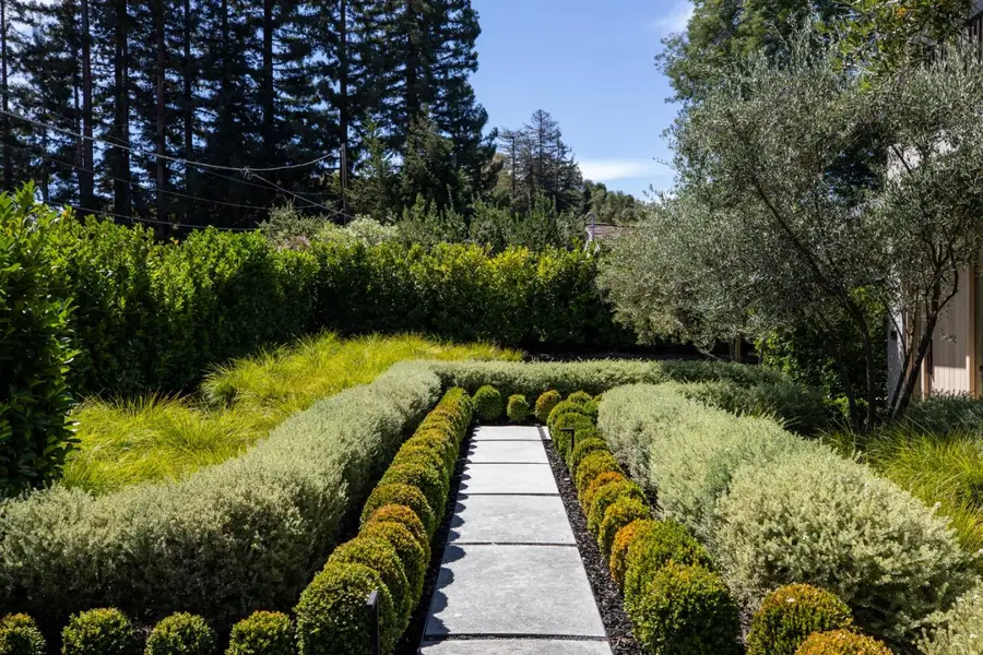 368 Camino Al Lago, Atherton, CA 94027 - #3