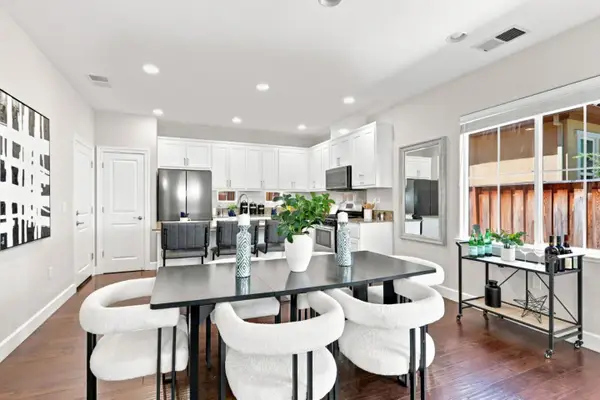 5393 Chesbro Avenue, San Jose, CA 95123