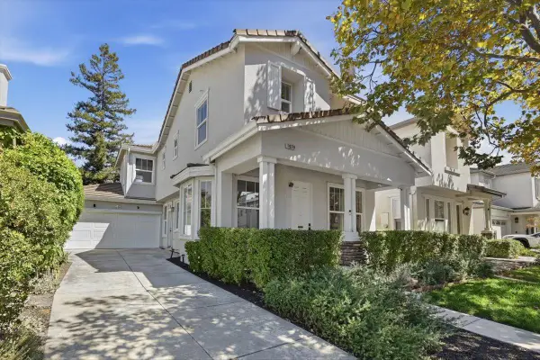 1620 Pala Ranch Circle, San Jose, CA 95133