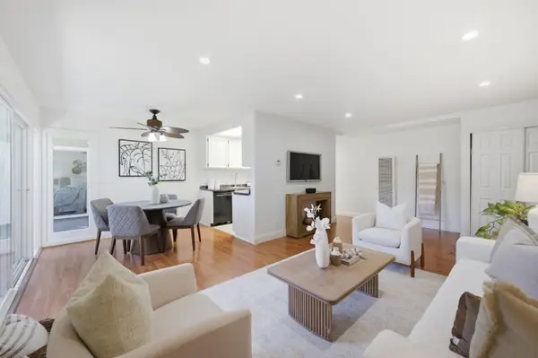 280 Easy Street #209, Mountain View, CA 94043