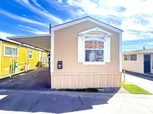 4320 Monterey Road #16, San Jose, CA 95111