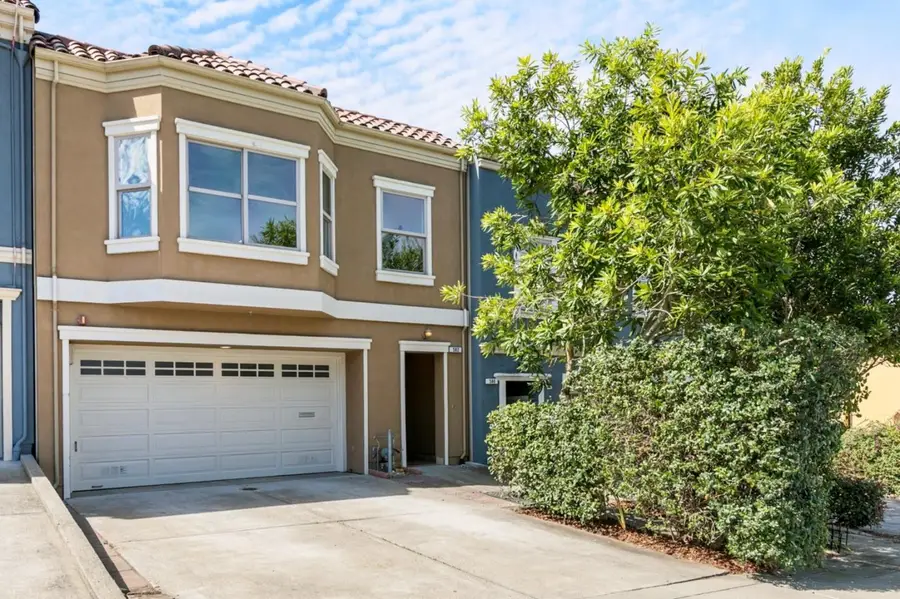 582 Abbot Avenue, Daly City, CA 94014 - #2