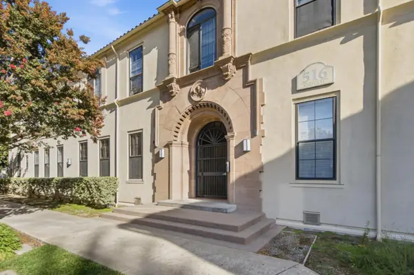 516 Martha Street #117, San Jose, CA 95112