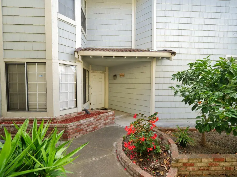 5535 Civic Terrace Avenue, Newark, CA 94560 - #3