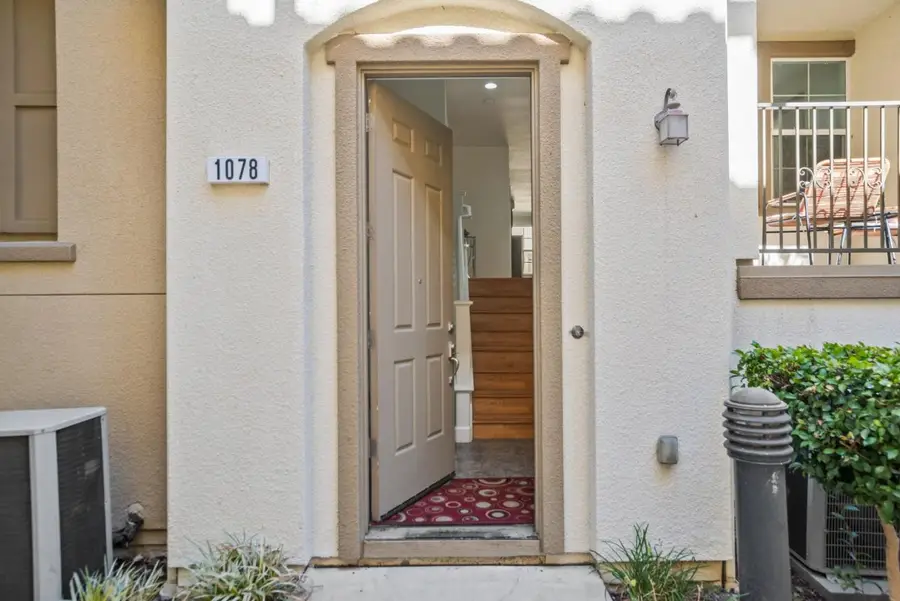 1078 Mente Linda Loop, Milpitas, CA 95035 - #2