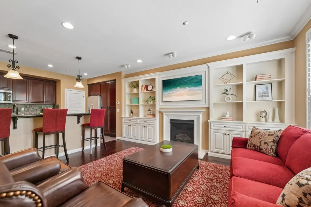 4807 Perugia Street, Dublin, CA 94568 - #1