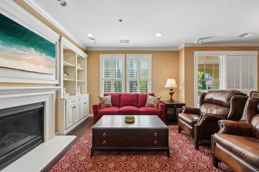 4807 Perugia Street, Dublin, CA 94568 - #2