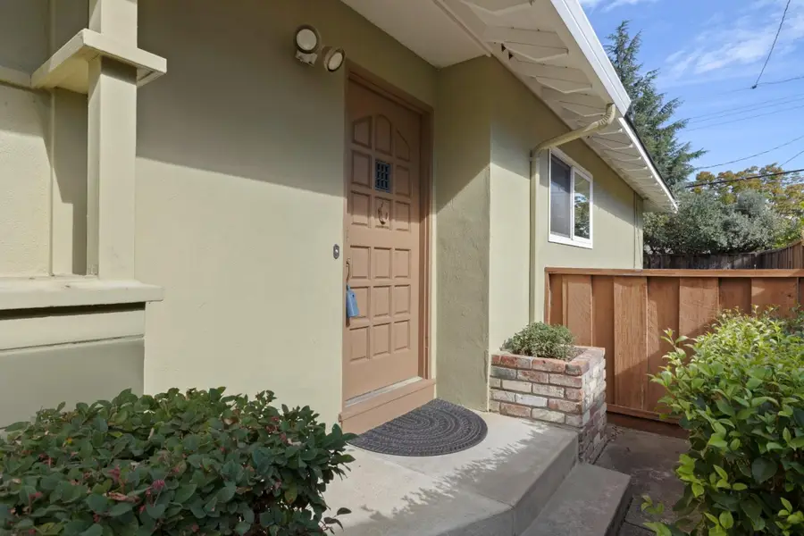 4385 Borina Drive, San Jose, CA 95129 - #3