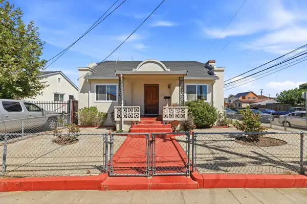 106 N 31st Street, San Jose, CA 95116