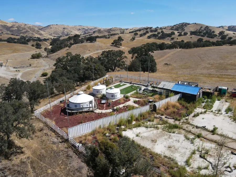 0 Willow Springs Lot 103, Paicines, CA 95043 - #3