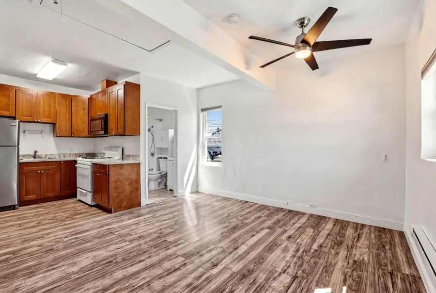 1365 Vine Street, San Jose, CA 95110 - #3