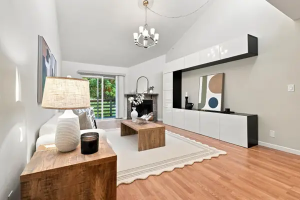 349 Philip Drive #307, Daly City, CA 94015