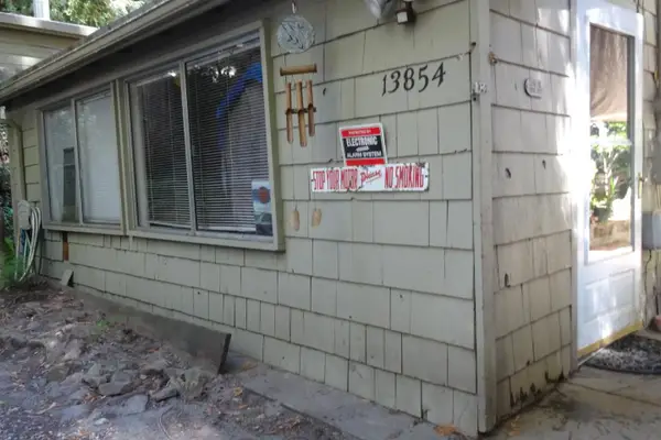13854 Highway 9, Boulder Creek, CA 95006
