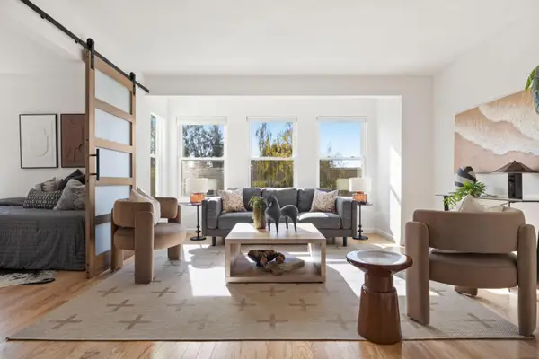 1218 Rhode Island Street #7, San Francisco, CA 94107