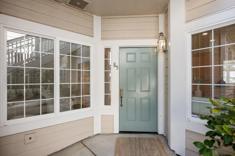 85 Outlook Circle, Pacifica, CA 94044 - #2