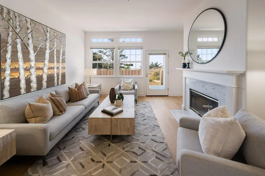 85 Outlook Circle, Pacifica, CA 94044 - #3