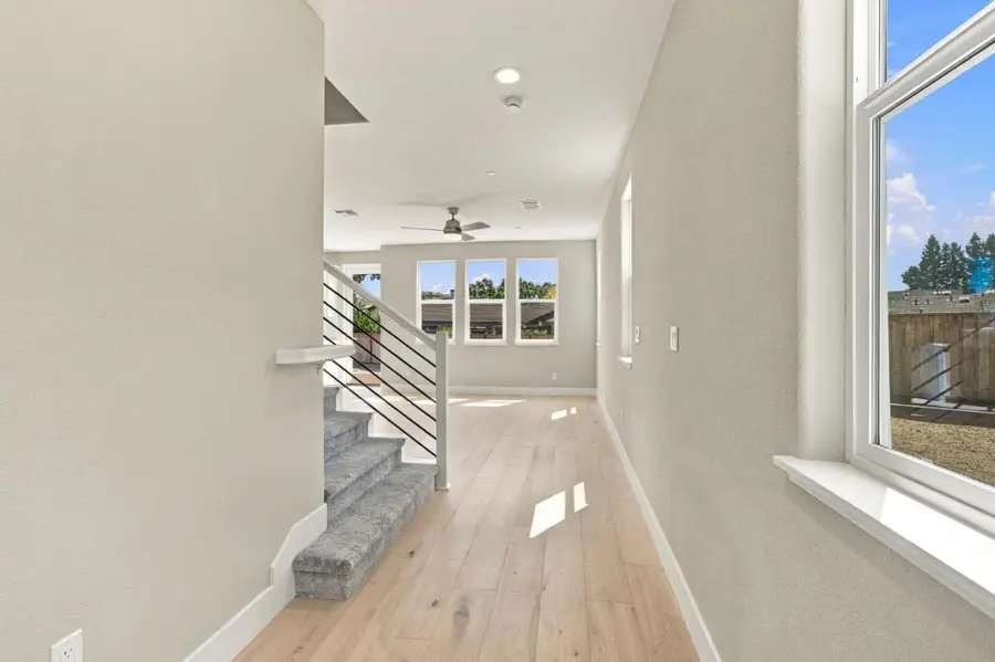 479 Sanchez Court, Sonoma, CA 95476 - #2