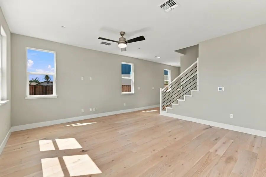 479 Sanchez Court, Sonoma, CA 95476 - #3