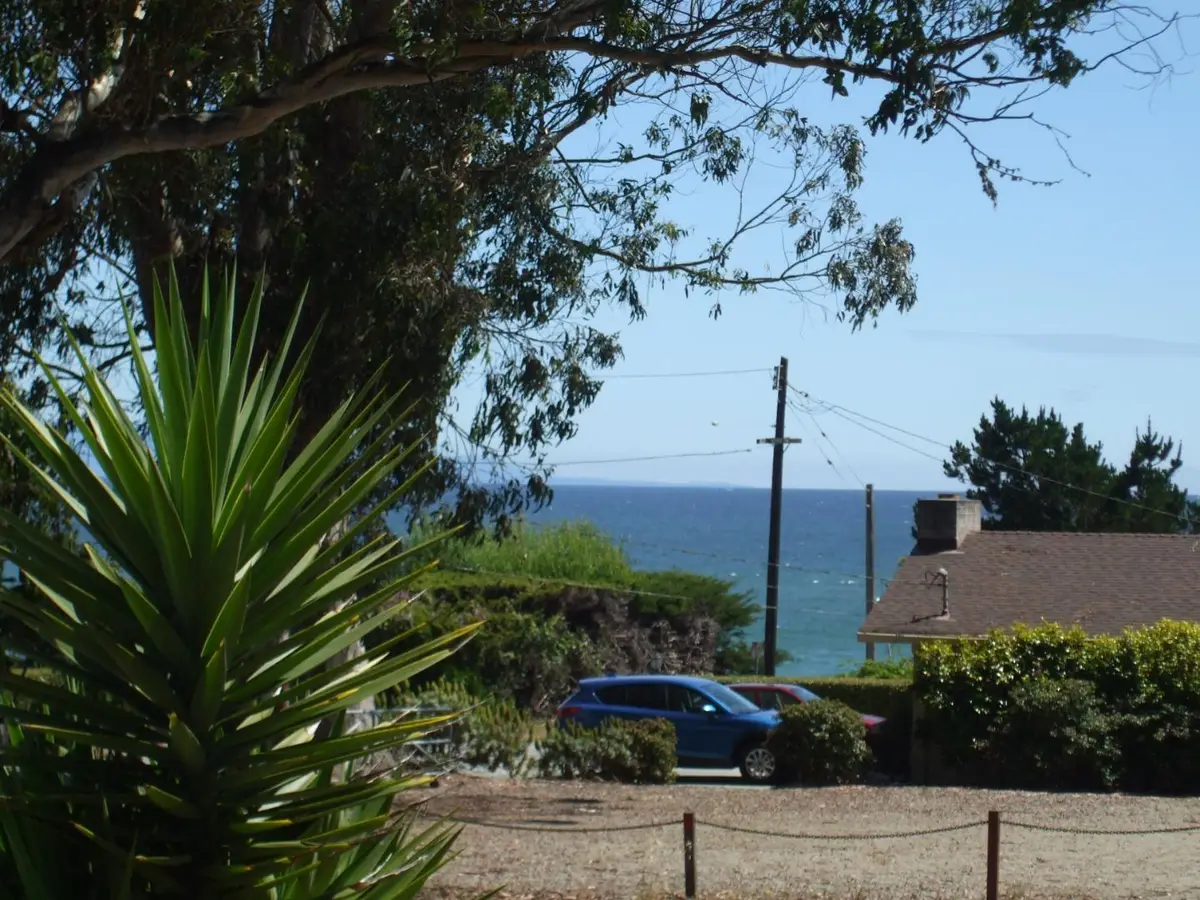 21825 E Cliff Drive, Santa Cruz, CA 95062 - #1