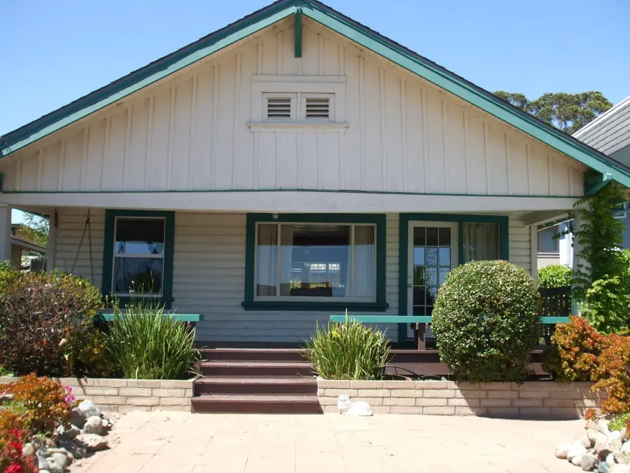 21825 E Cliff Drive, Santa Cruz, CA 95062 - #2