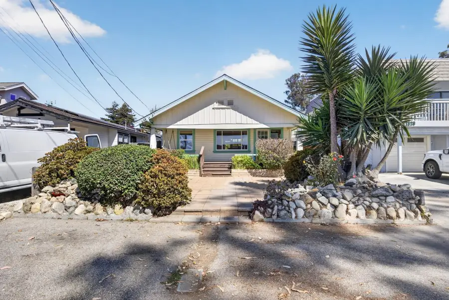 21825 E Cliff Drive, Santa Cruz, CA 95062 - #3