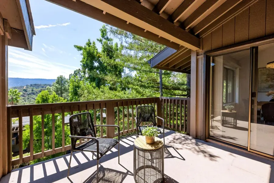 3325 Brittan Avenue #10, San Carlos, CA 94070 - #2