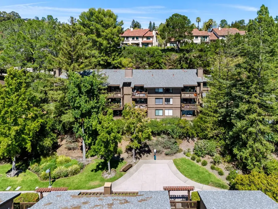 3325 Brittan Avenue #10, San Carlos, CA 94070 - #3
