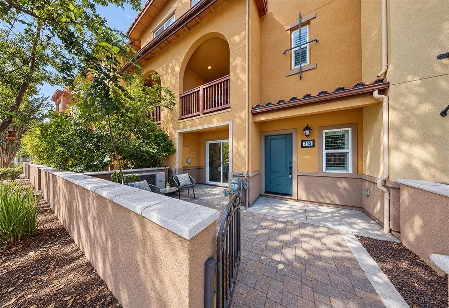 305 Santa Diana Terrace, Sunnyvale, CA 94085 - #3
