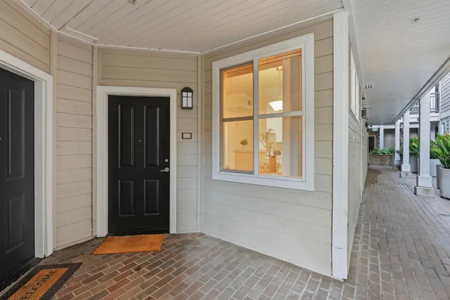1982 W Bayshore Road #214, East Palo Alto, CA 94303 - #3