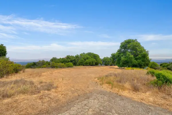 0 Swiss Creek Lane, Cupertino, CA 95014
