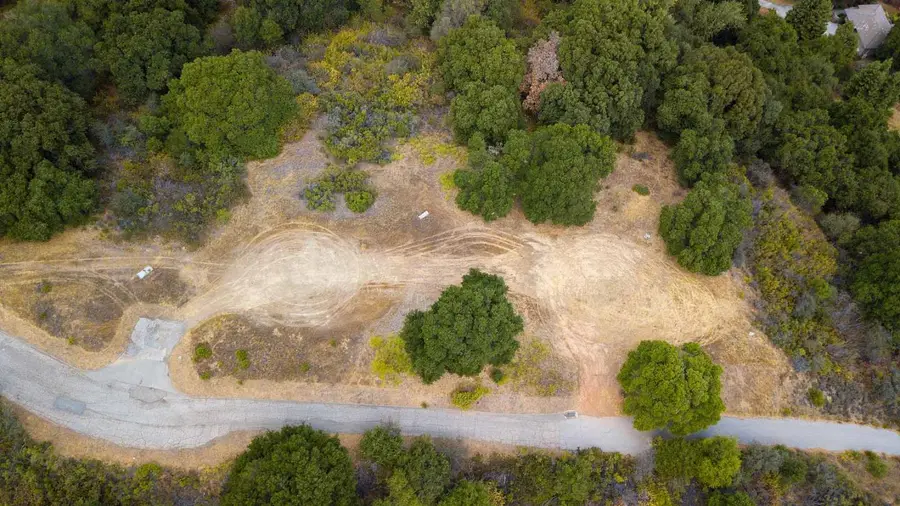 0 Swiss Creek Lane, Cupertino, CA 95014 - #3