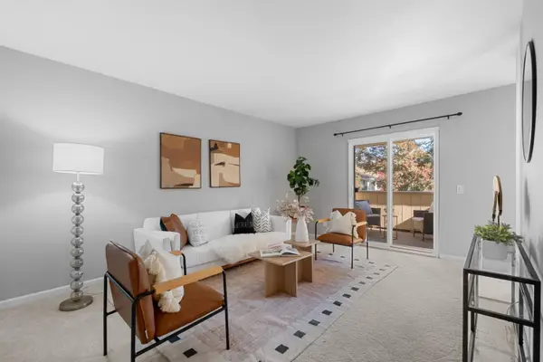 2599 Easton Lane #108, San Jose, CA 95133