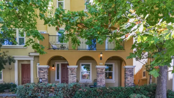 1867 Mccandless Drive, Milpitas, CA 95035
