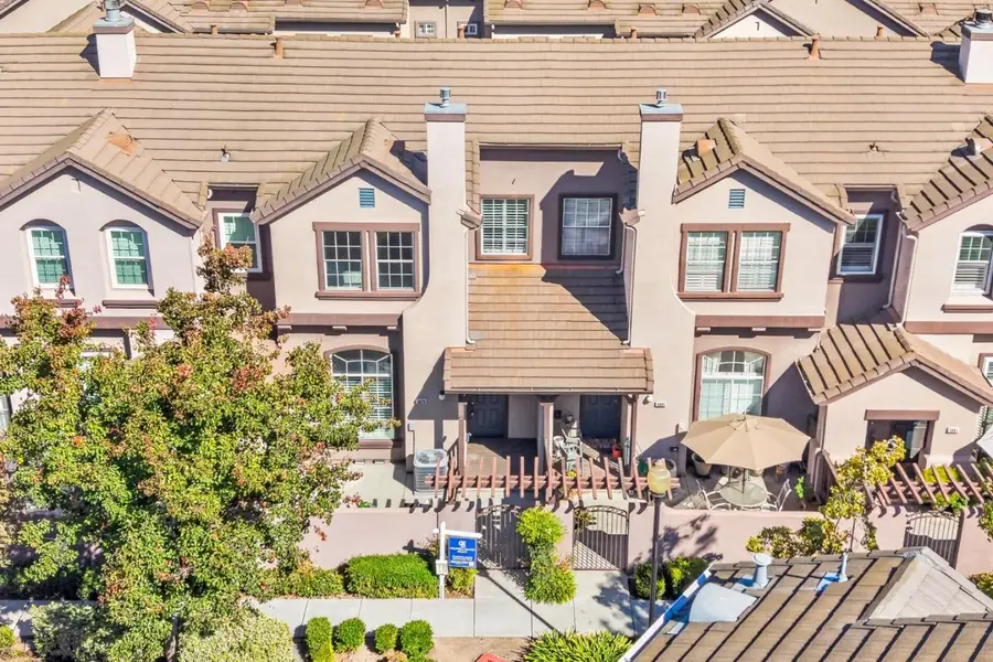 3079 Brunetti Place, San Jose, CA 95125 - #2