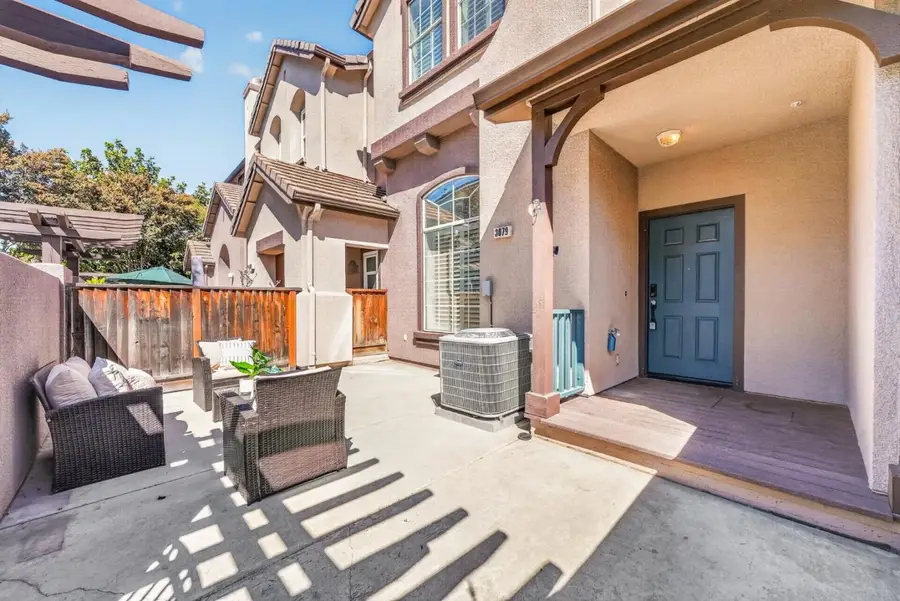 3079 Brunetti Place, San Jose, CA 95125 - #3