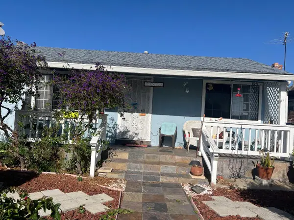 33438 7th Street, Union City, CA 94587