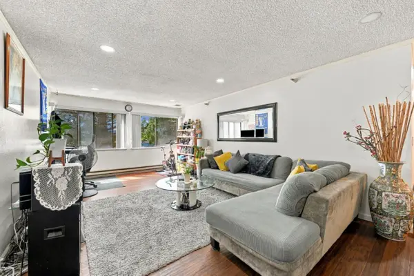 240 N Bayshore Boulevard #307, San Mateo, CA 94401