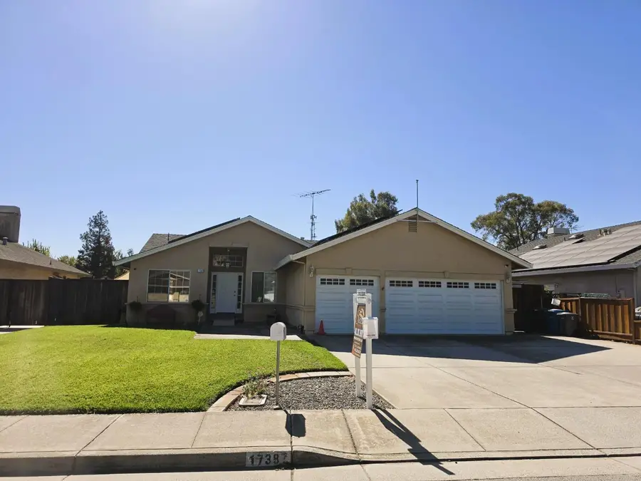 17387 Walnut Grove Drive, Morgan Hill, CA 95037 - #3
